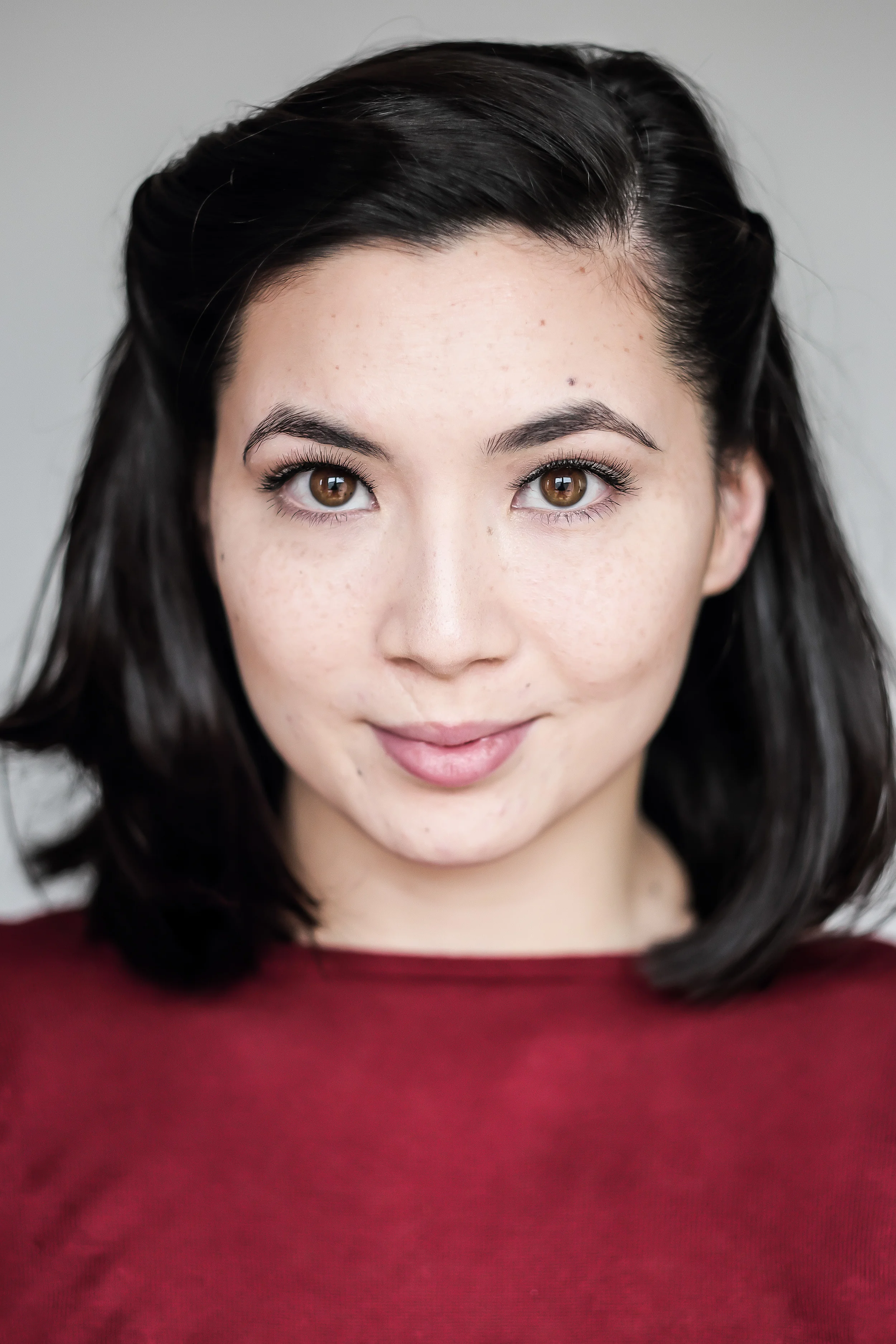 London Headshot Photographer-0010.jpg