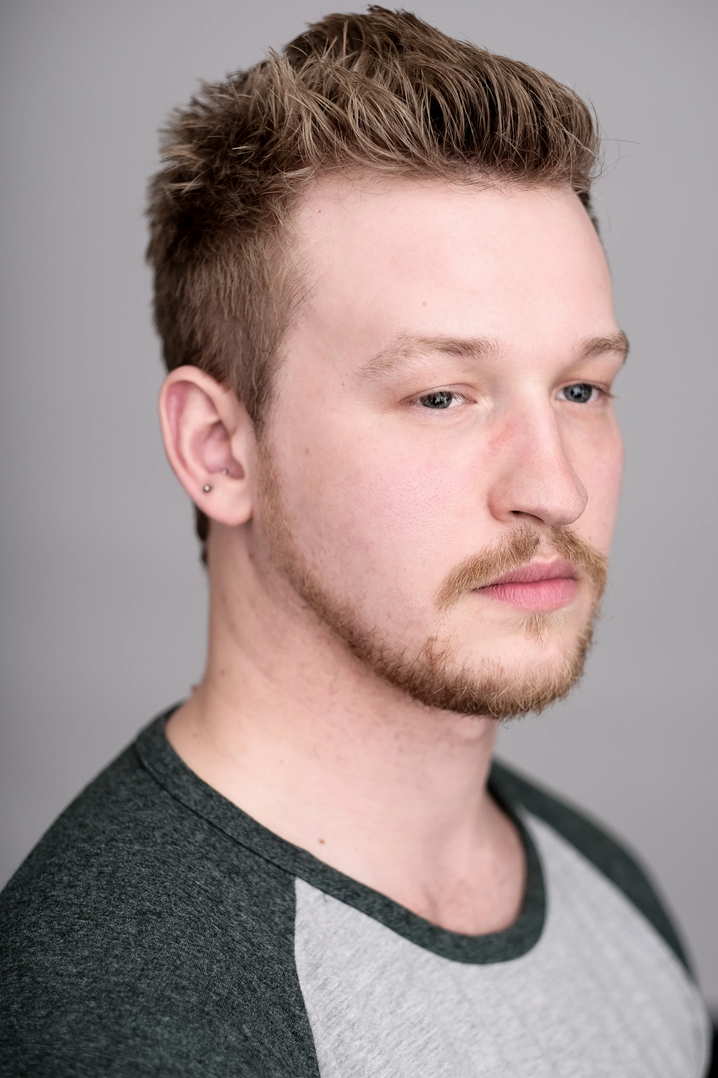 London Headshot Photographer-0252.jpg