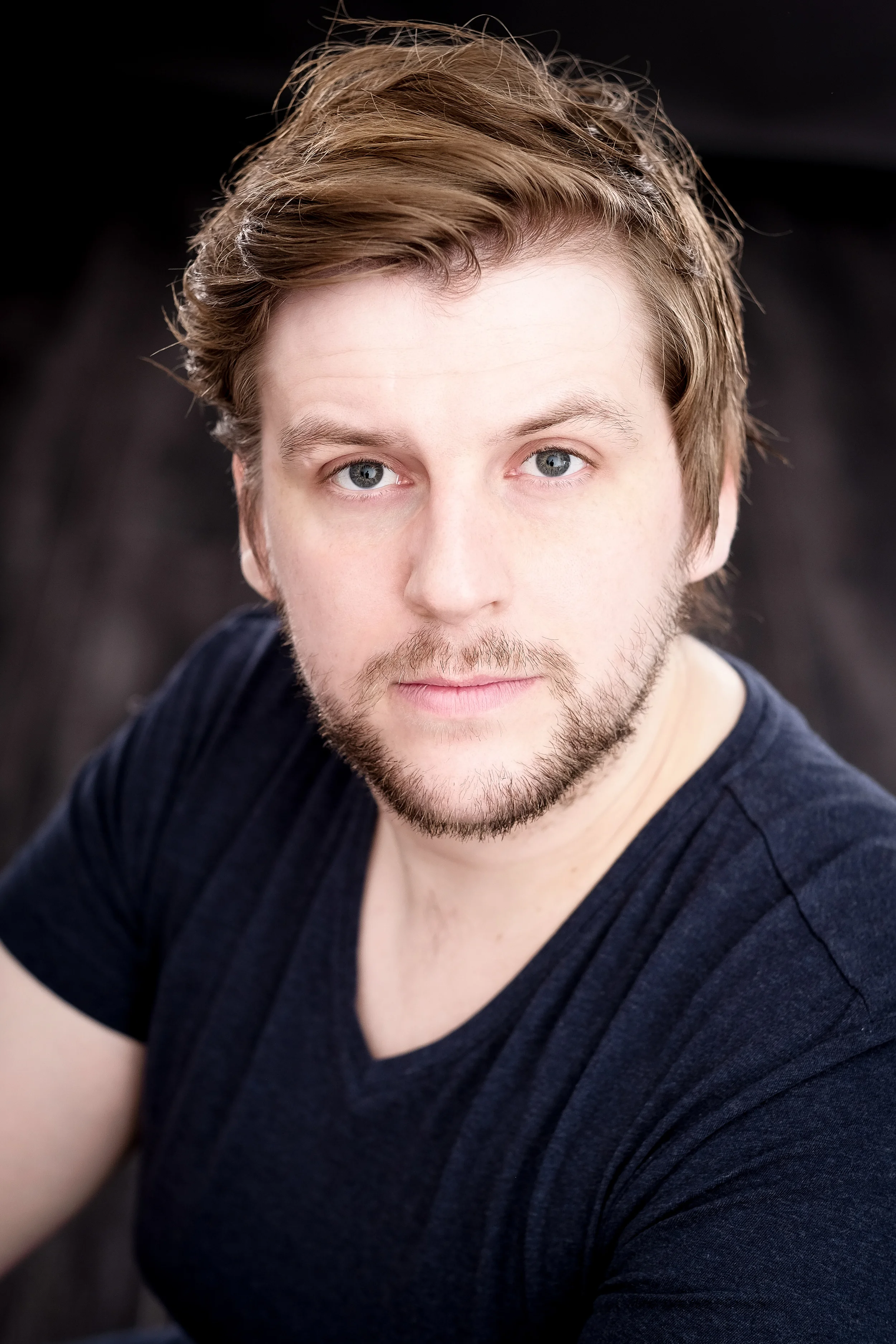 London Headshot Photographer-0281.jpg