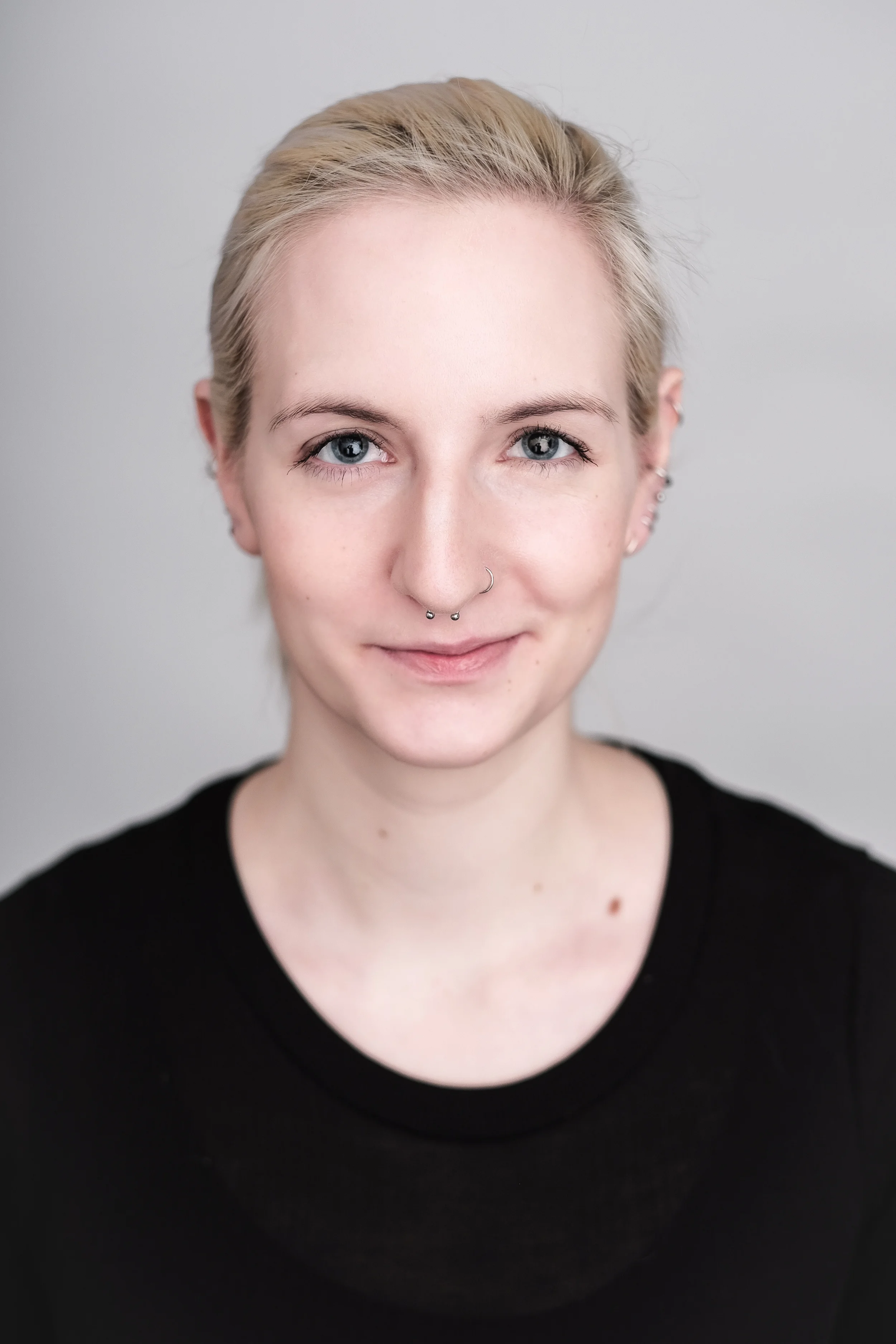 London Headshot Photographer-0386.jpg
