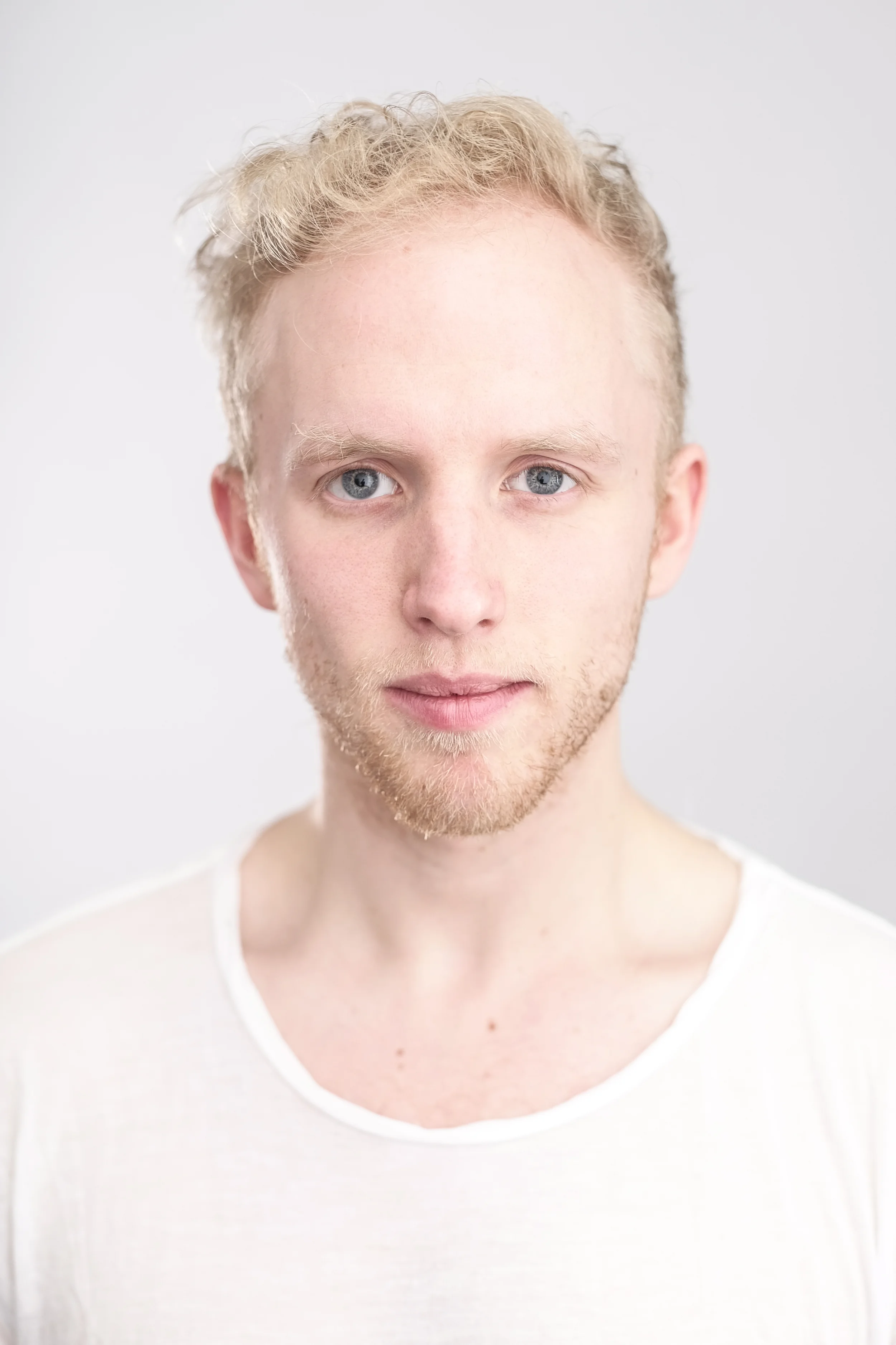 Tench-Headshot-BJP-1.jpg