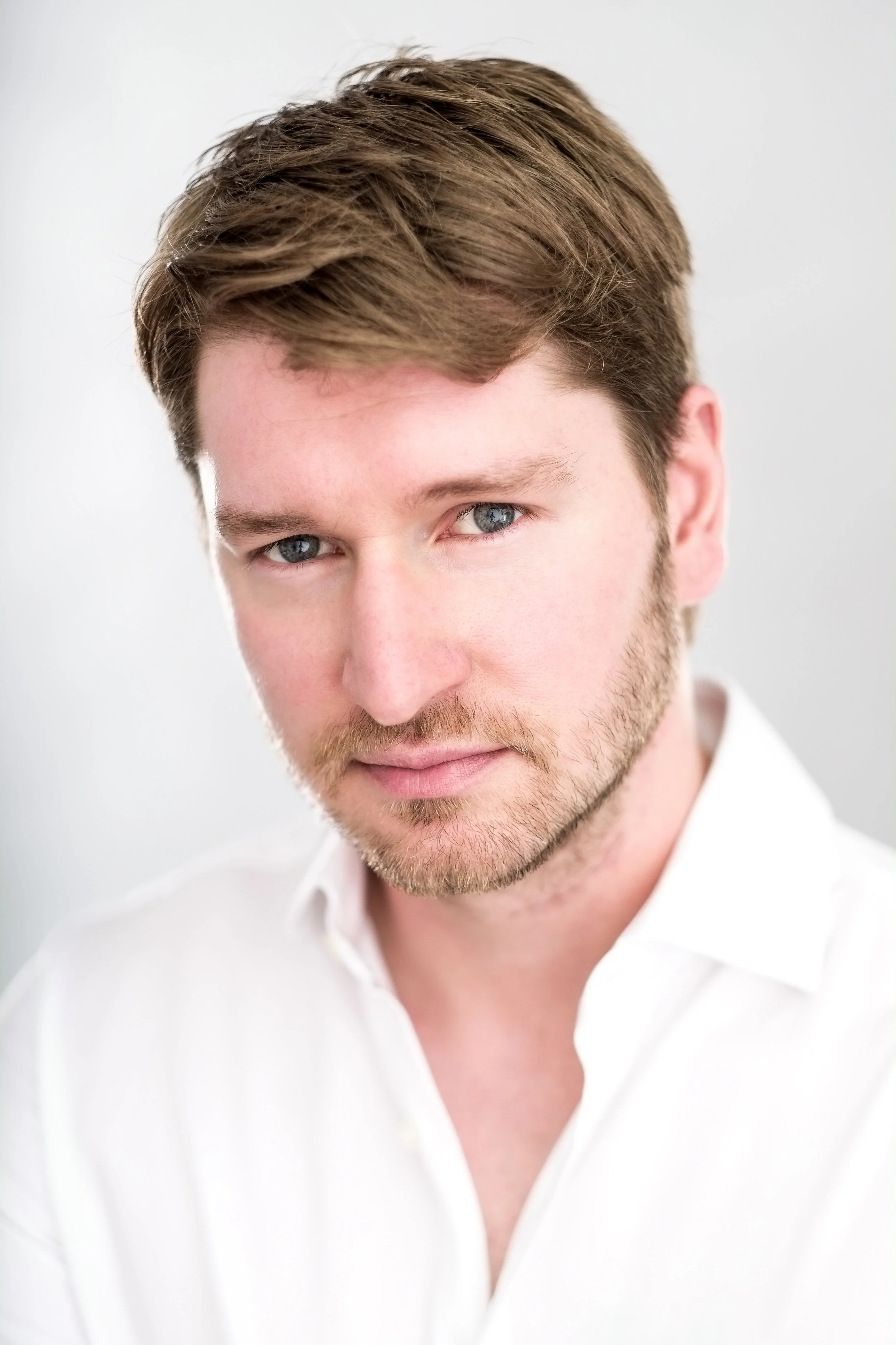London Headshot Photographer Samuels-0481.jpg