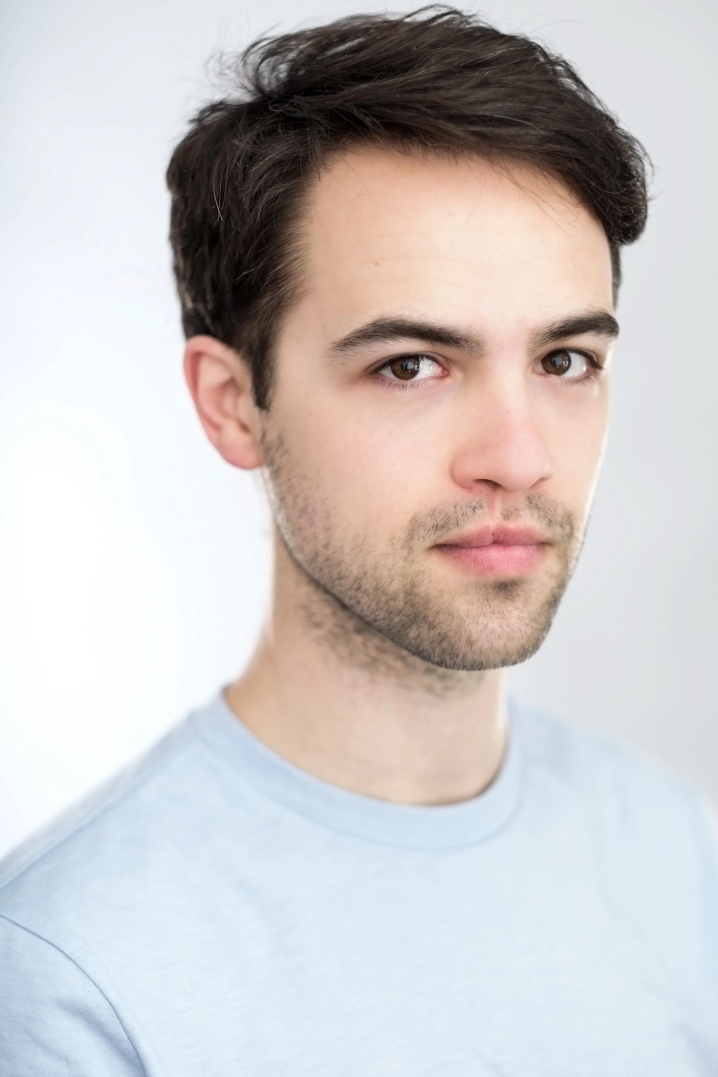 London Headshot Photographer Wakefield-0155.jpg
