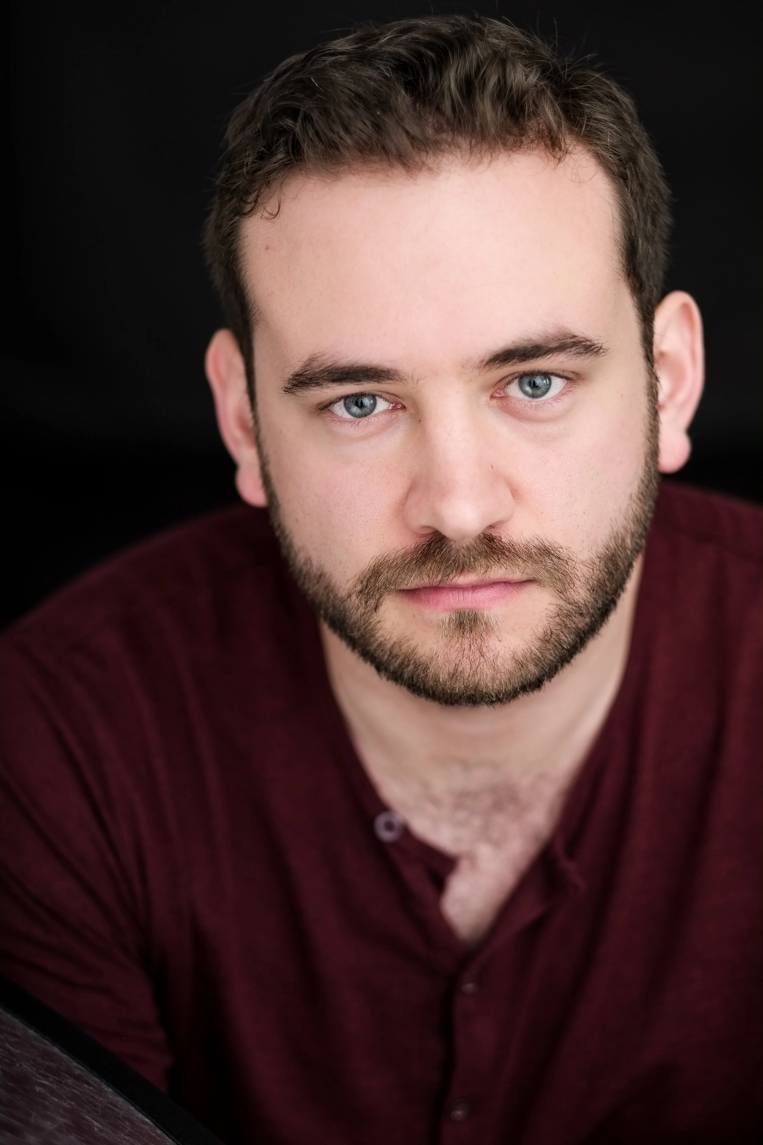 London Headshot Photographer Swann-0363.jpg