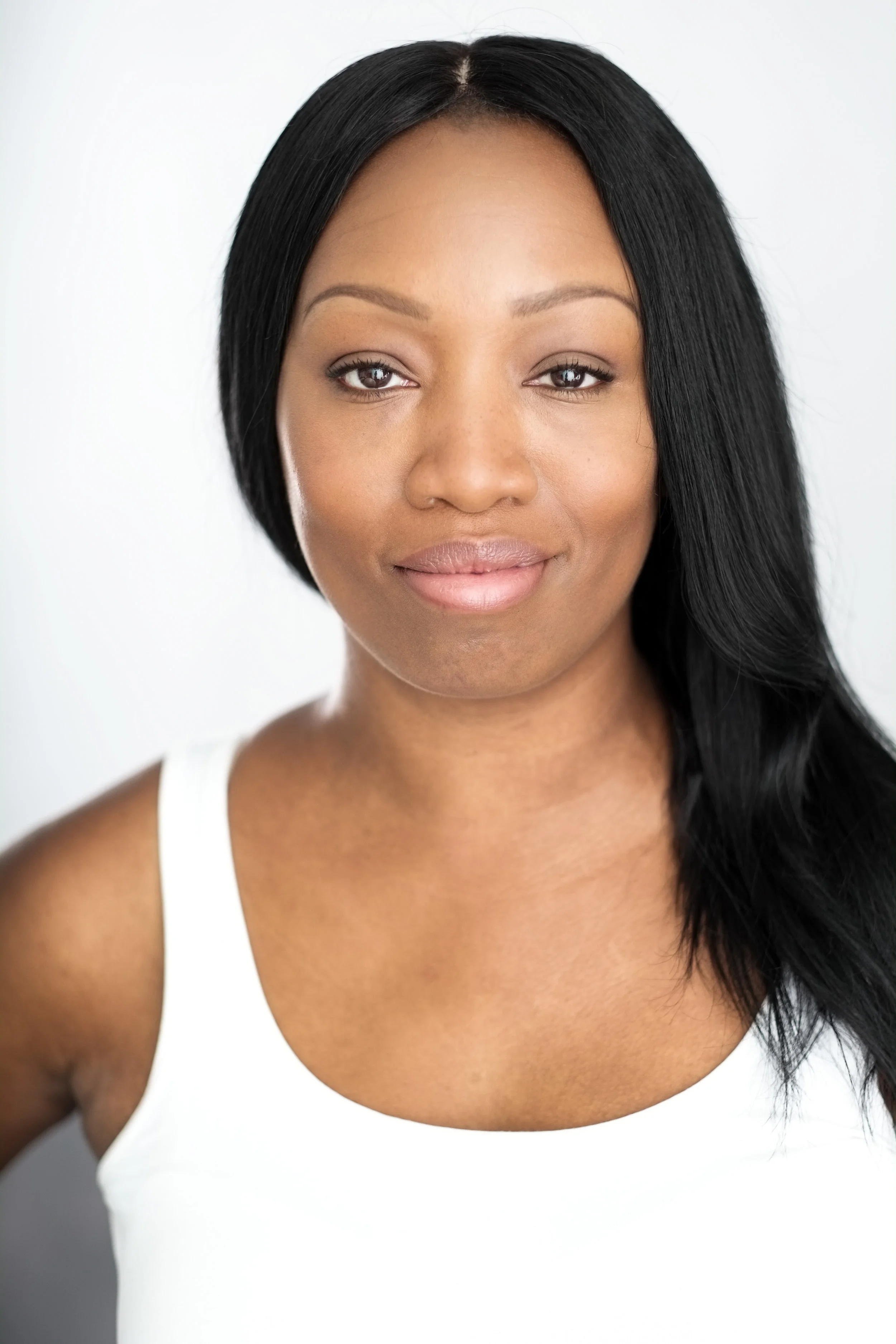 London Headshot Photographer-0069.jpg