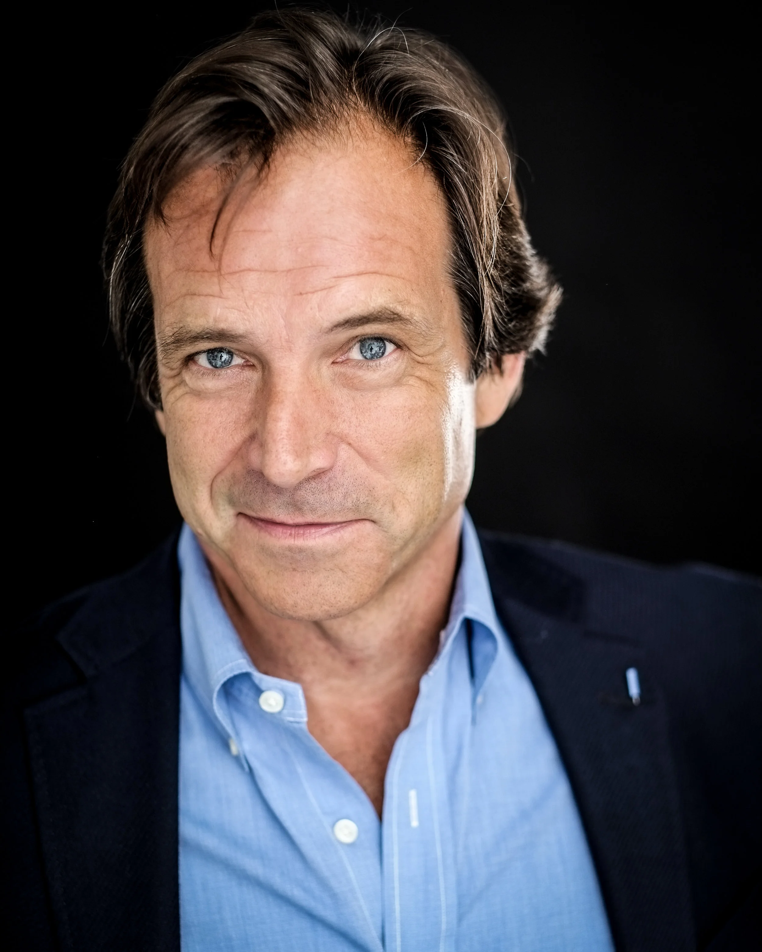 London Headshot Photographer Rolt.jpg