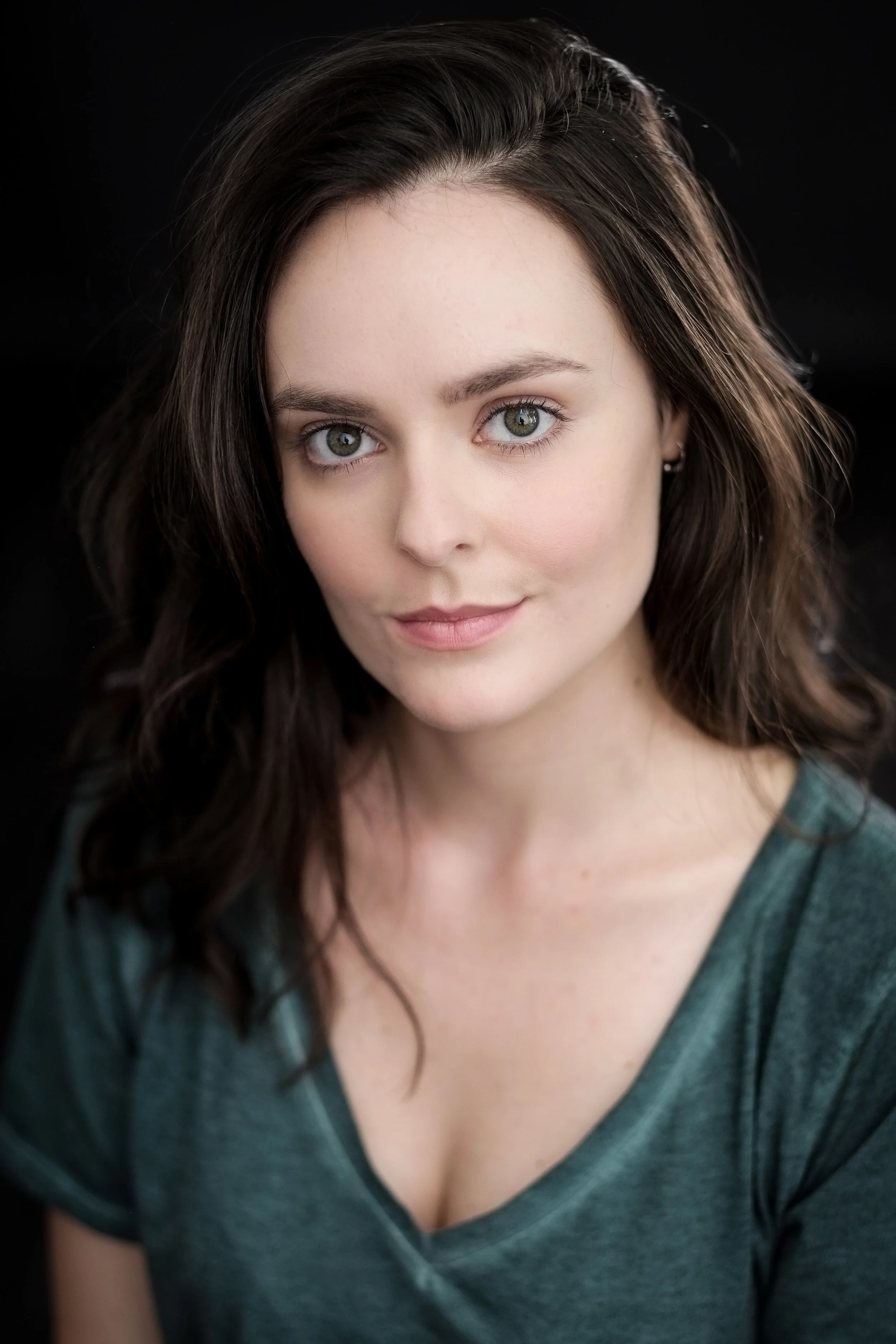London Headshot Photographer-0296.jpg