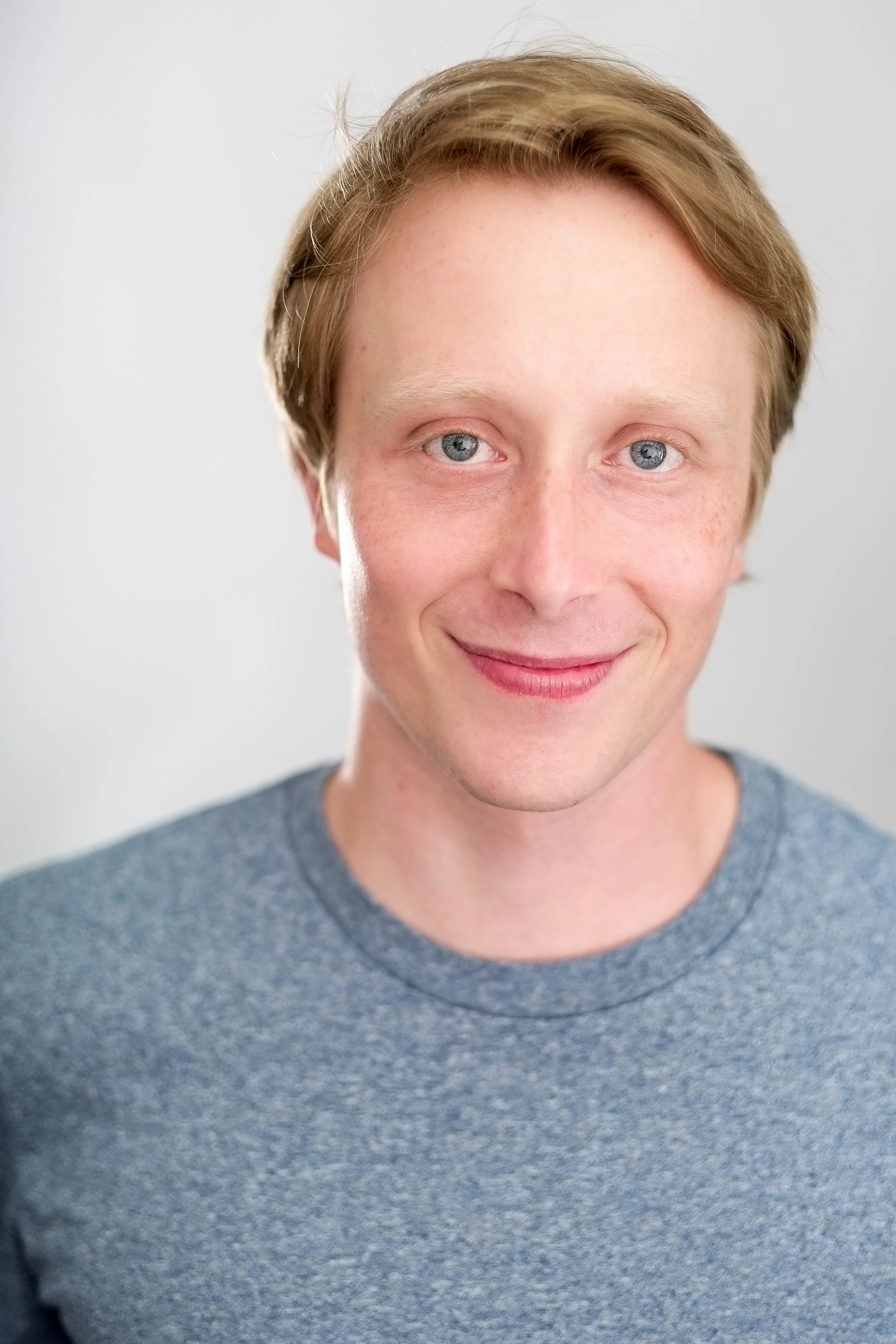 London Headshot Photogrpaher Oliver.jpg