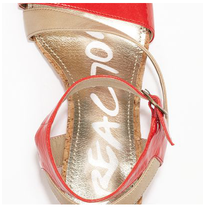 1-RedShoeCloseUp.png .png