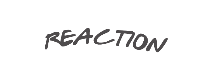 2-KCReactionLogo.png