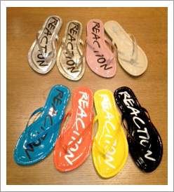 4-KCReaction-Sandals.png