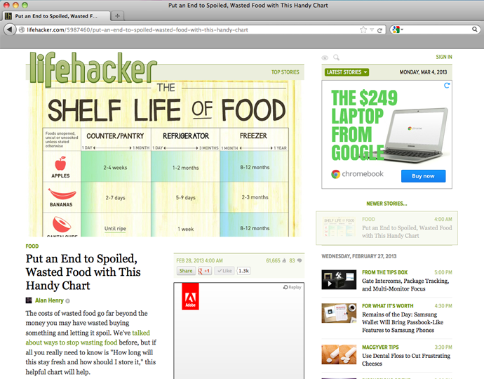 ShelfLife-LifeHacker-Screenshot2.png