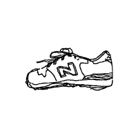 Ill-B&WDoodles-NewBalance.png
