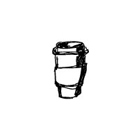 Ill-B&WDoodles-Coffee.png