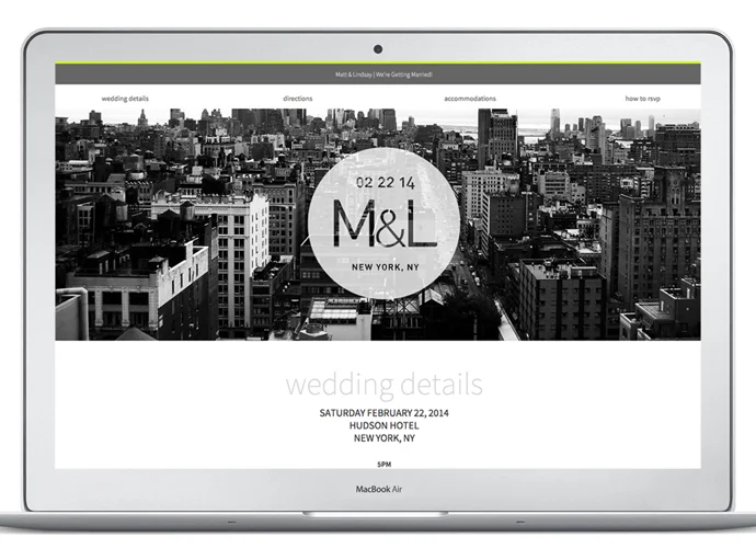 M+L-SIte-MacBook2.jpg