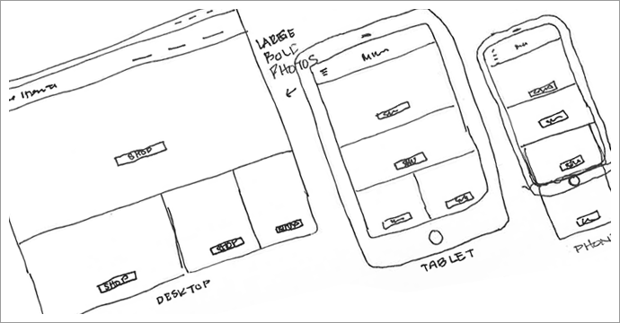 UXUI-Sketches-MHSite-Sketches.png