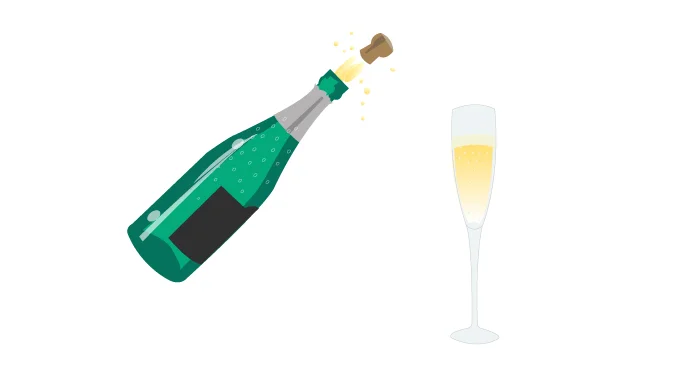 Icons-HolidayVectors-Champagne.jpg