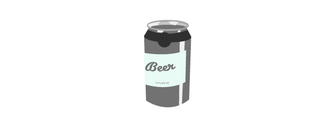 Icons-HolidayVectors-Beer.jpg