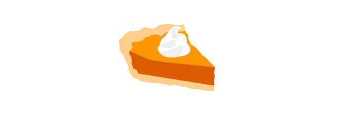 Icons-HolidayVectors-Pie.jpg