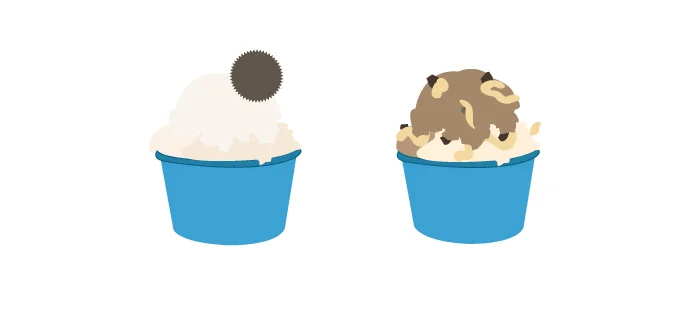 Icons-HolidayVectors-IceCream.jpg