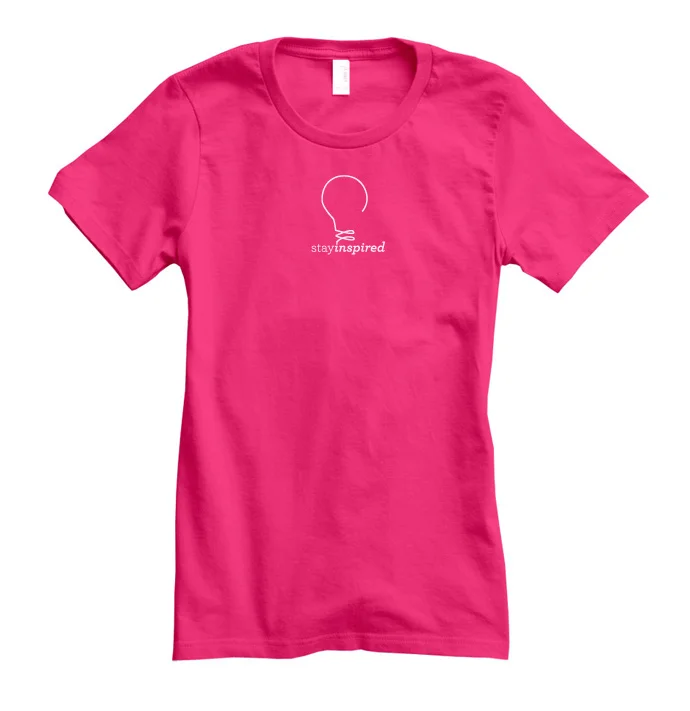 Logo-StayInspired-TeePink.jpg
