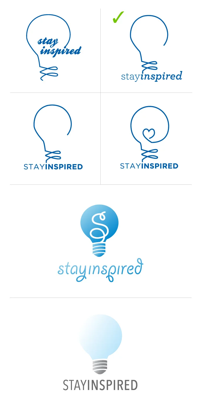 Logo-StayInspired.jpg