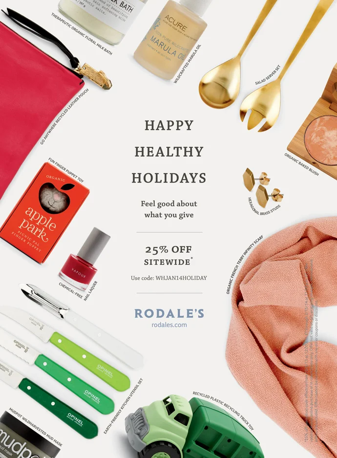 WH-RodalesGiftsWH.jpg
