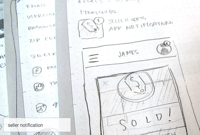 Step3-14-sellernotification.jpg