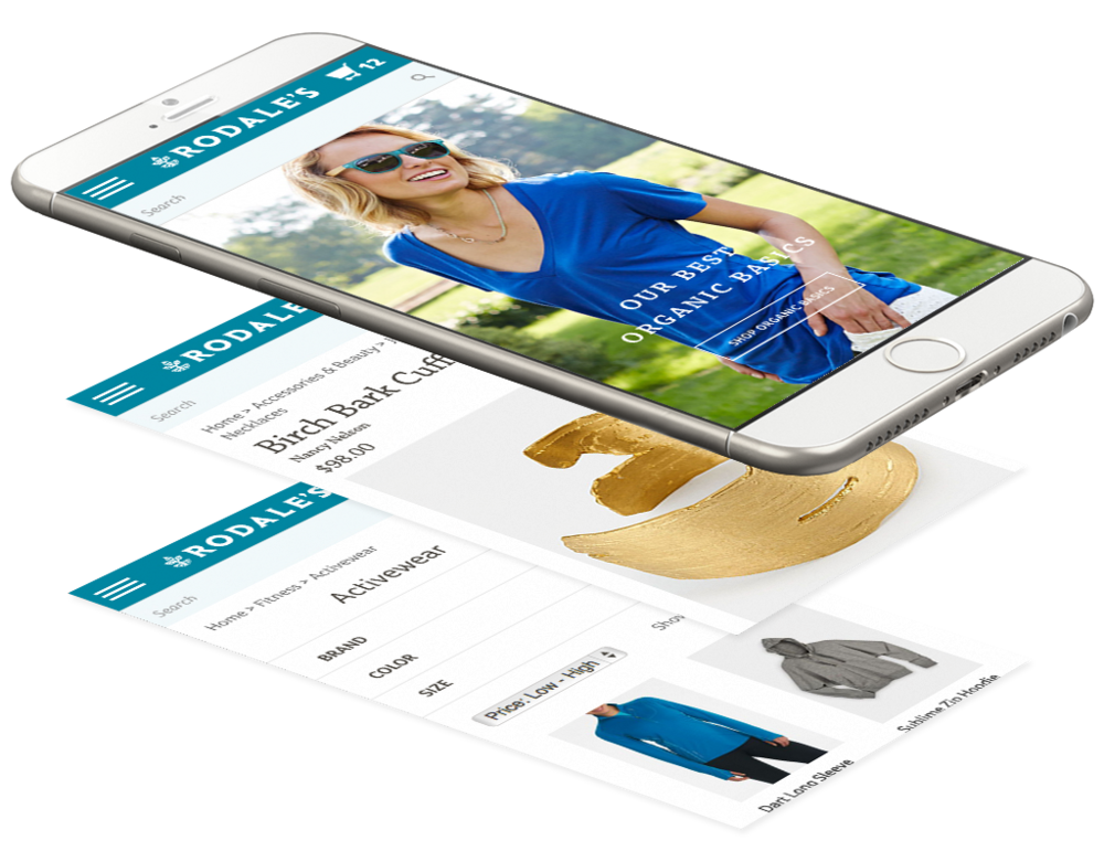 rodales-ecommerce-mobile.png