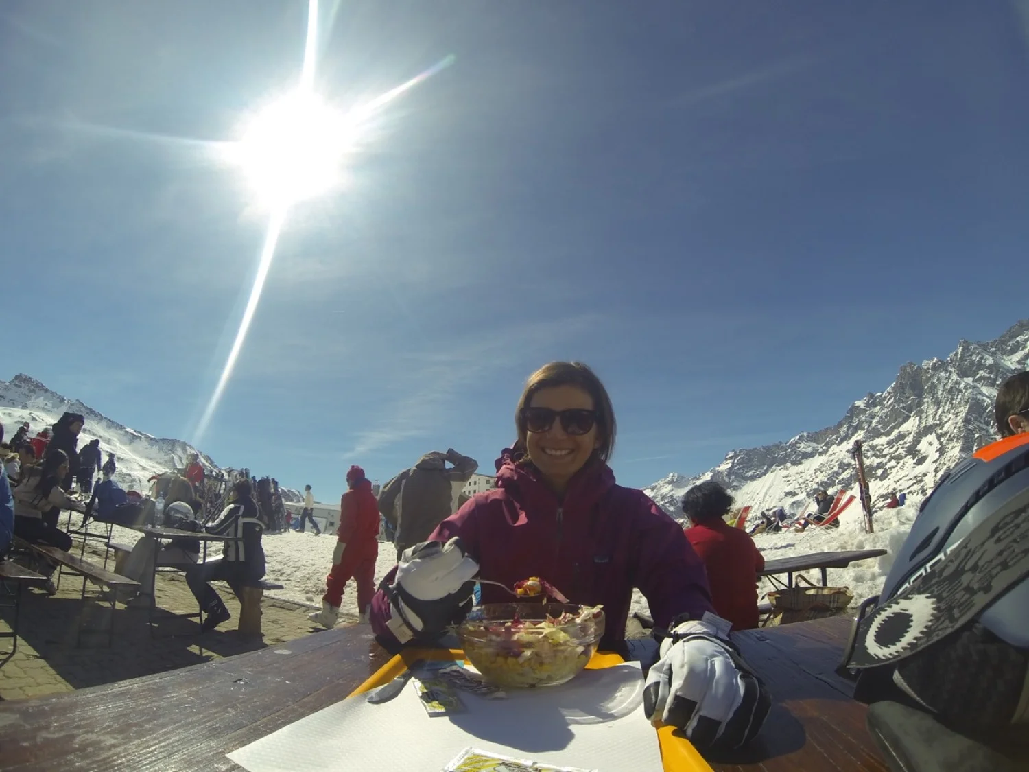 Zermatt-045.jpg