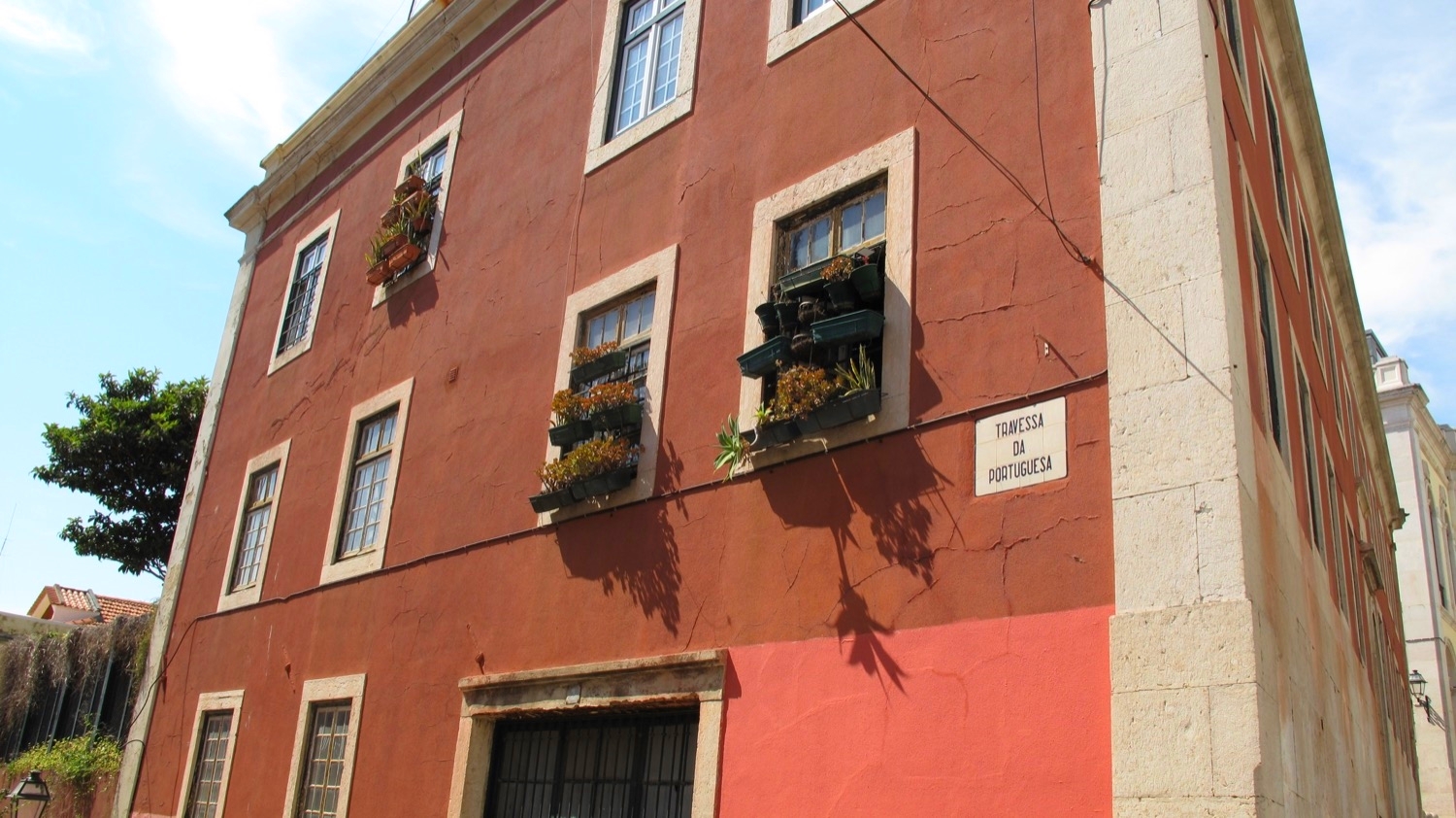 Lisbon-044.JPG