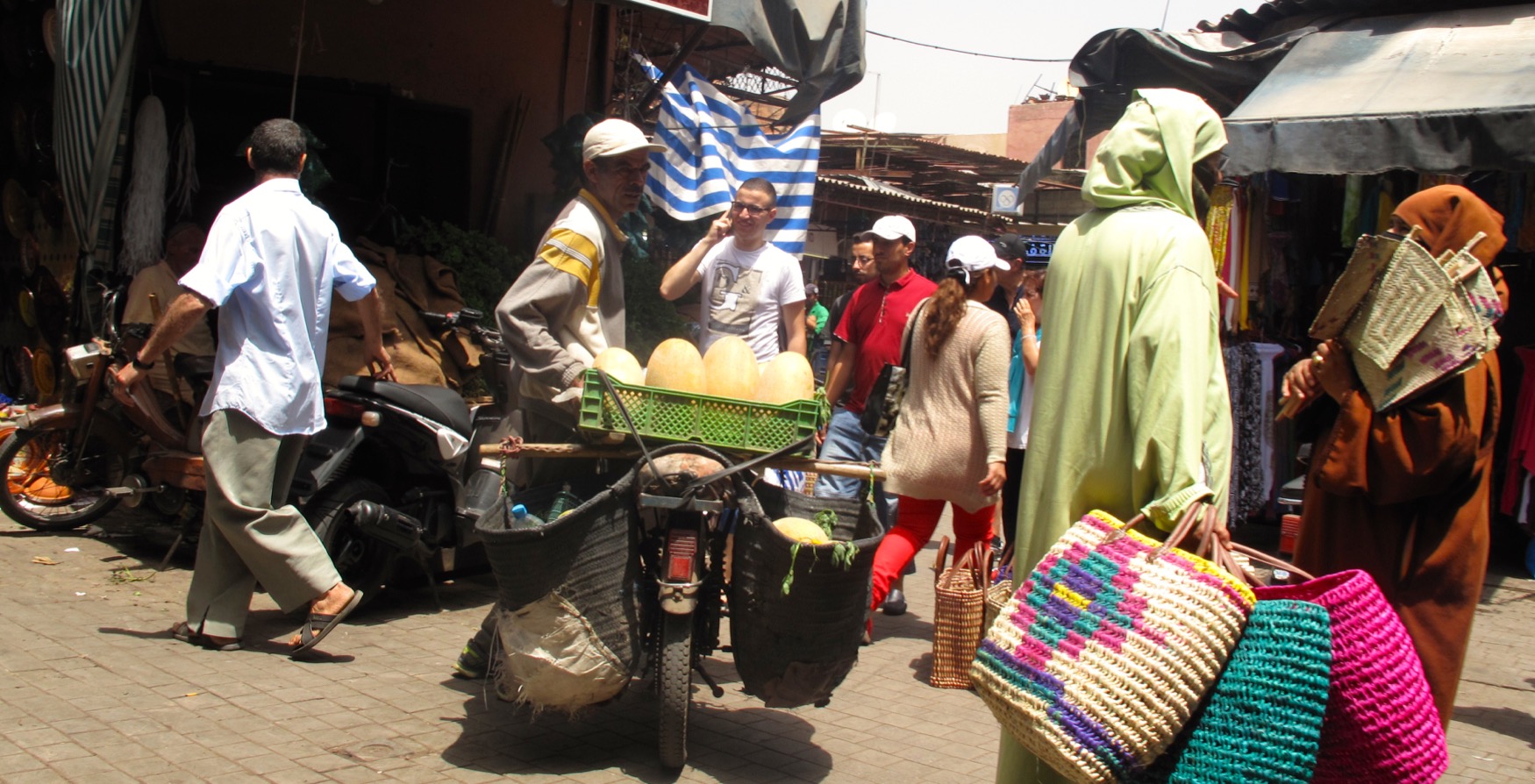 Marrakech-14.JPG