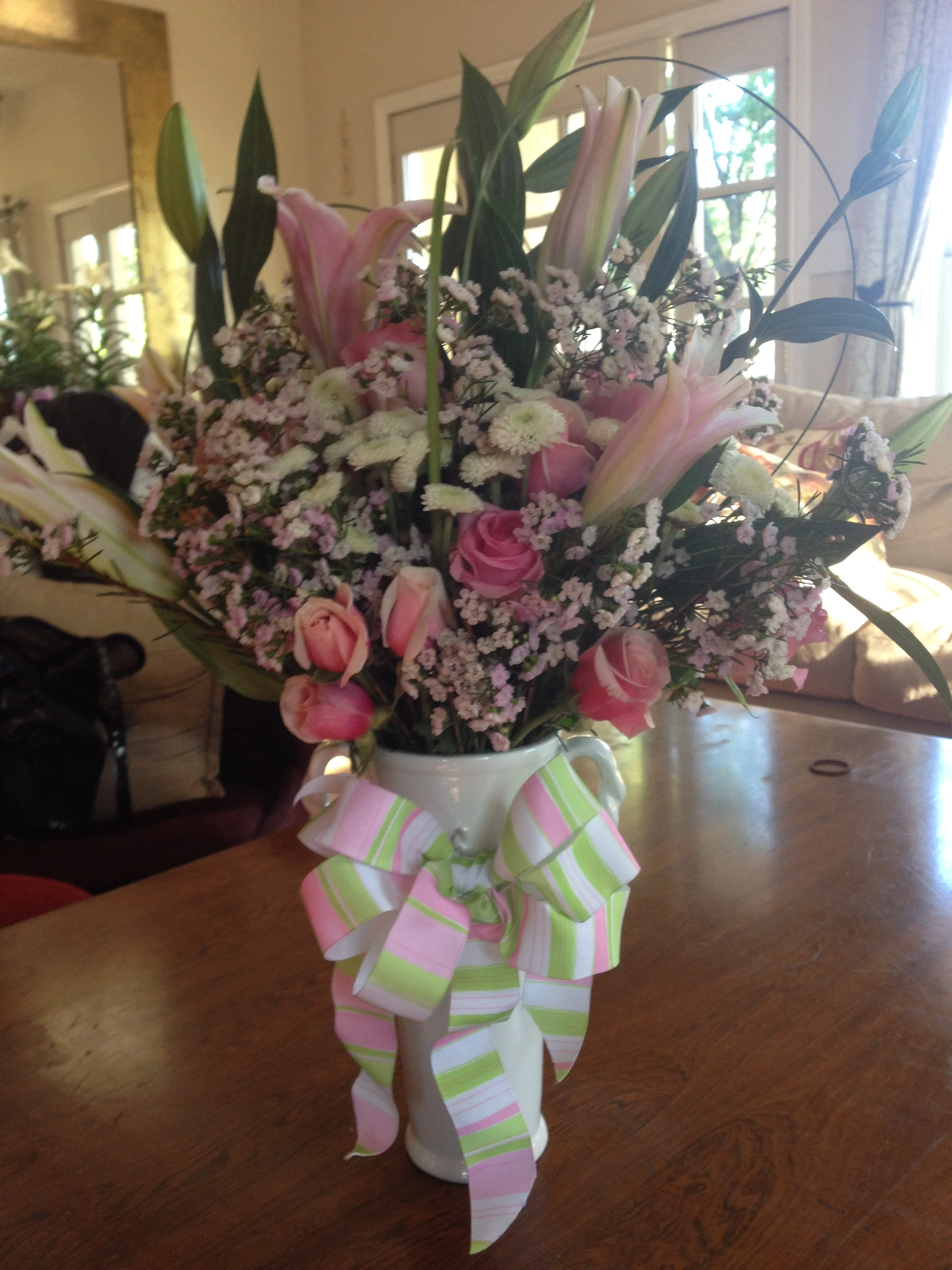 harrison's art 101.JPG