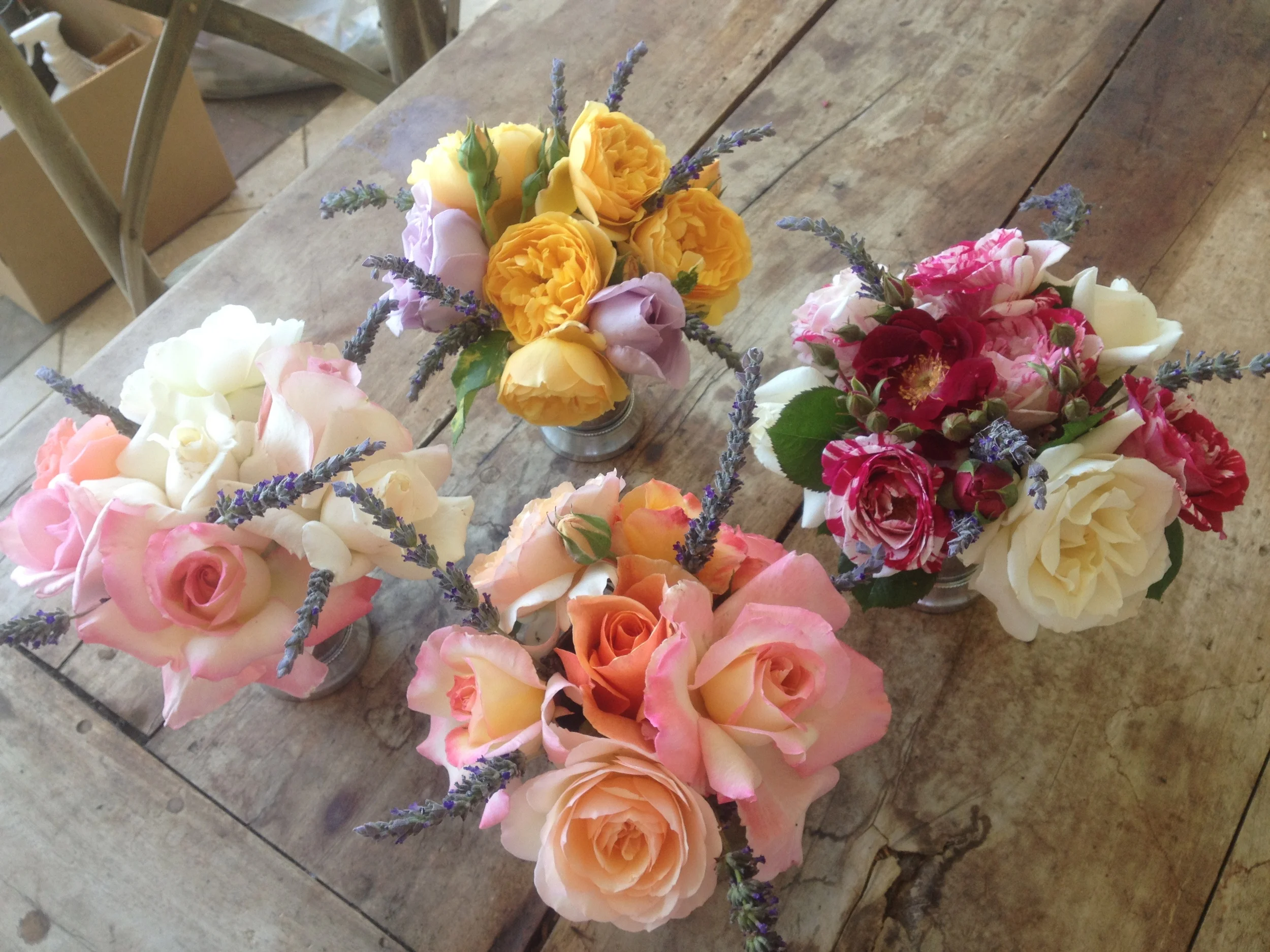 harrison's art 138.JPG