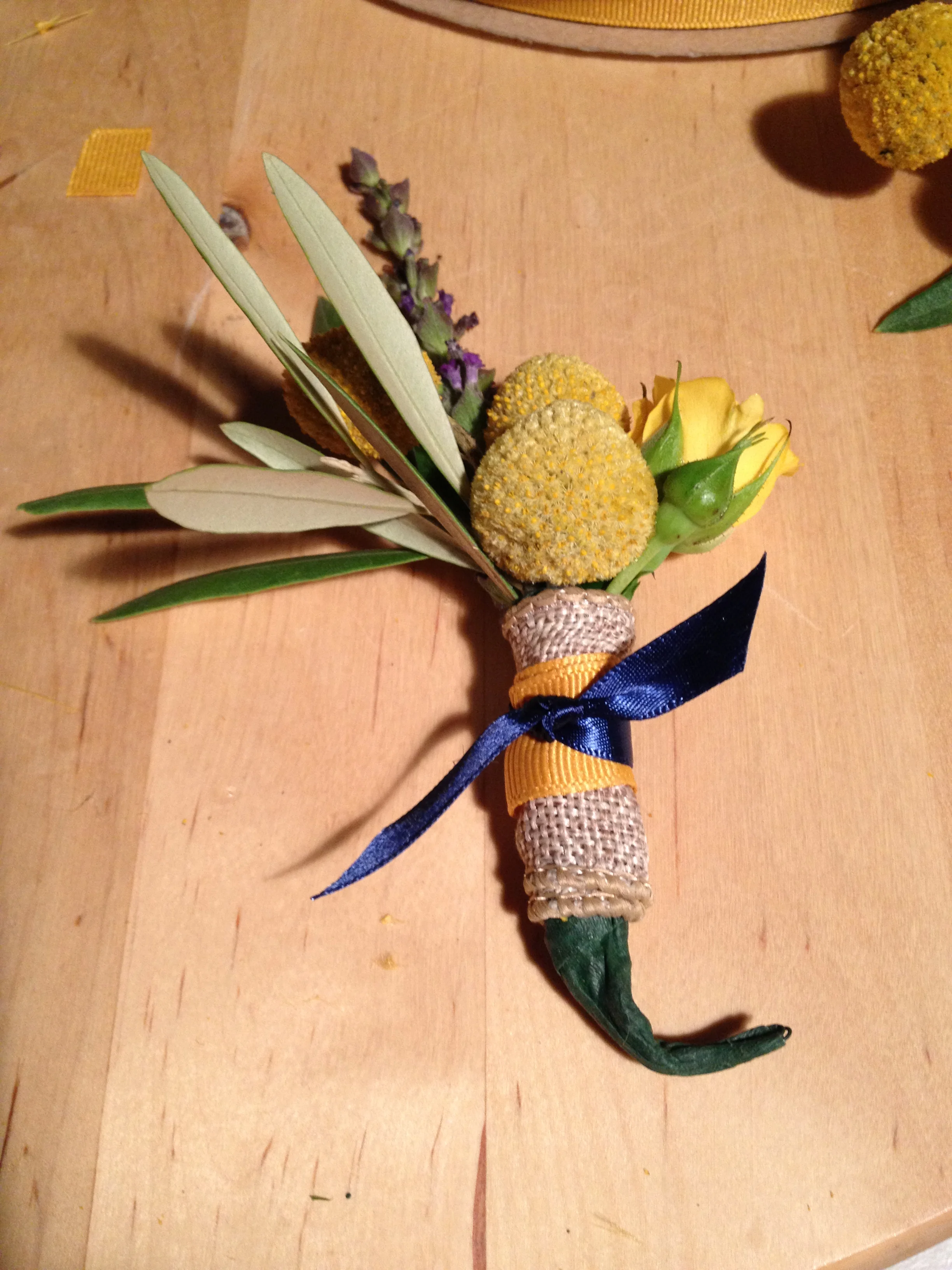 stuff fall 2013 080.JPG