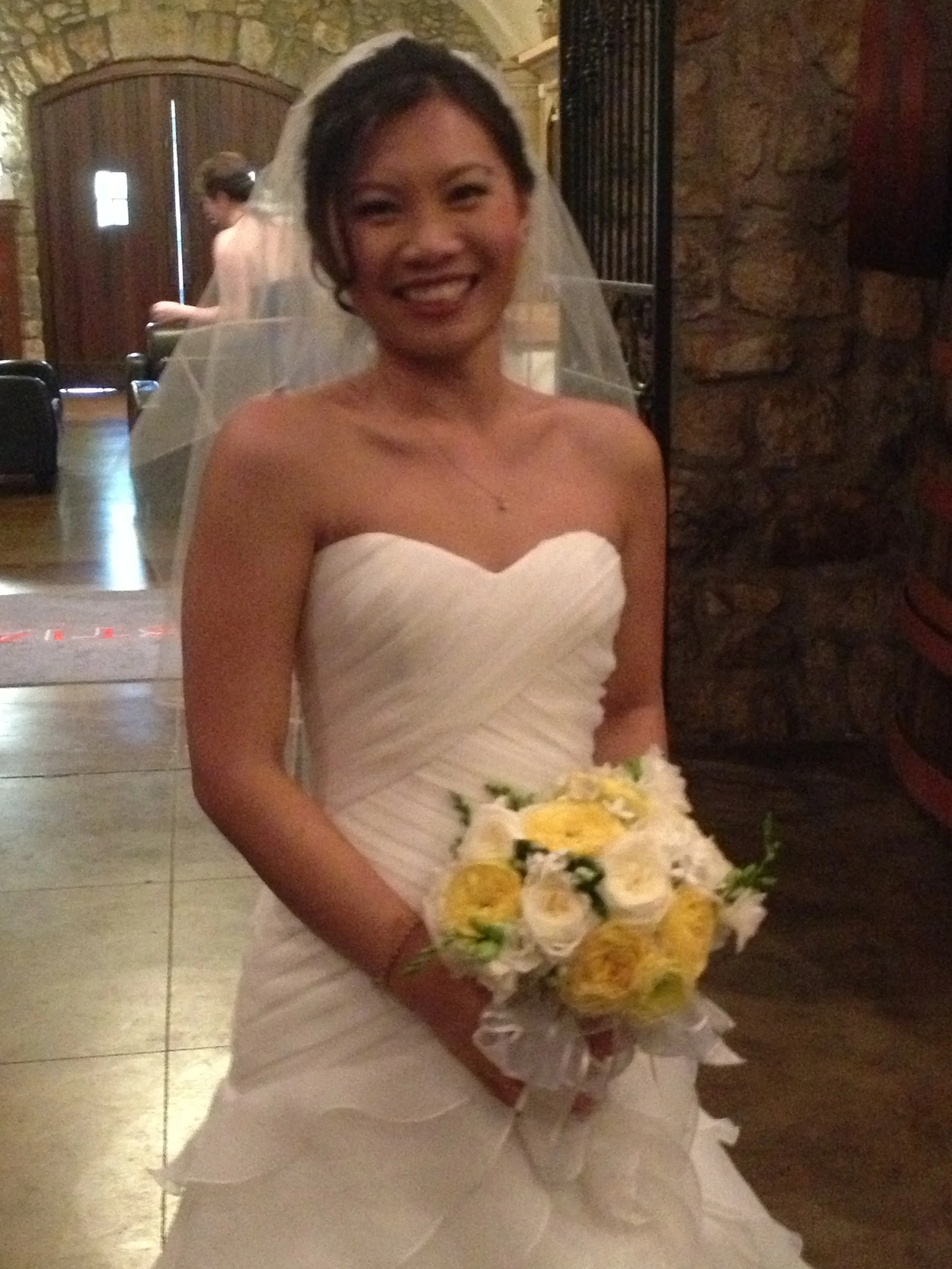 stuff fall 2013 099.JPG