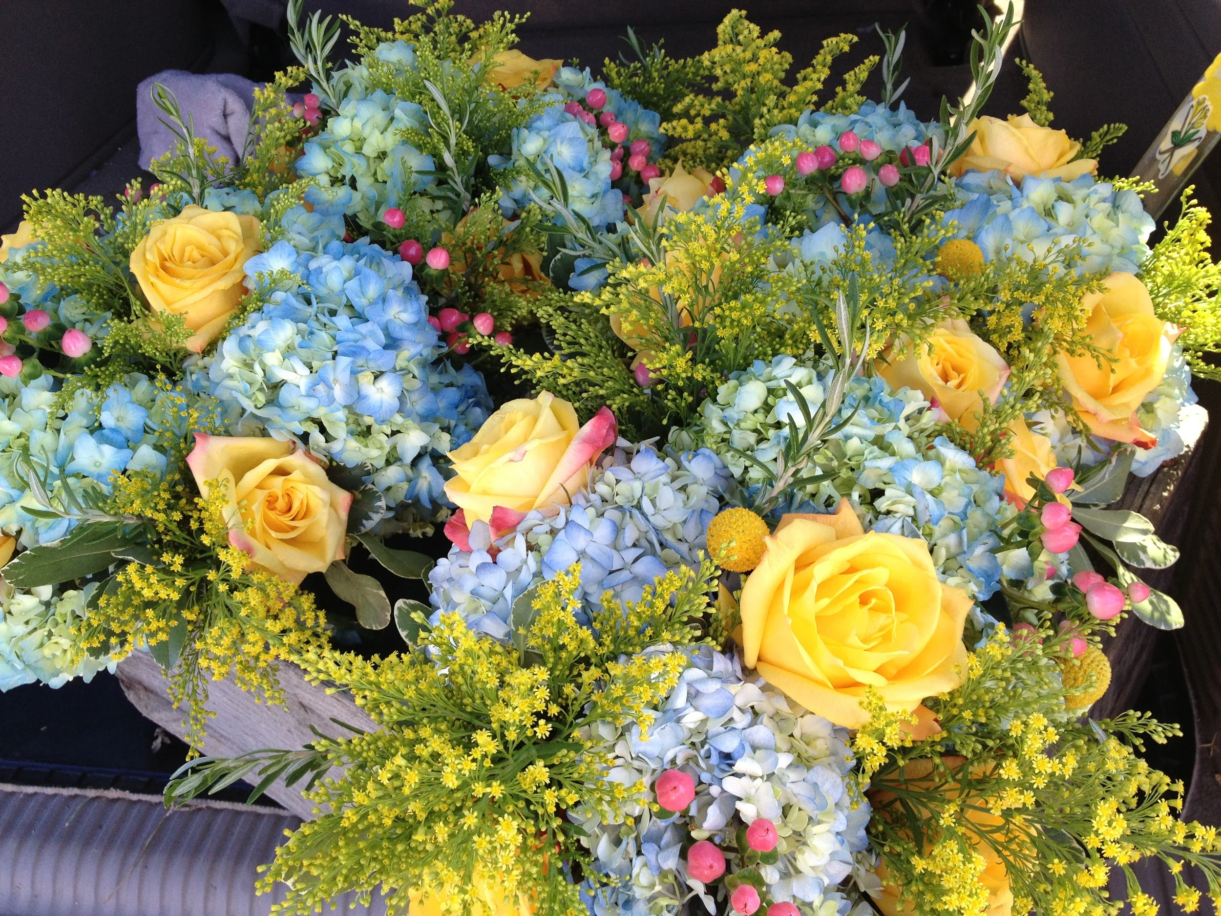 stuff fall 2013 092.JPG