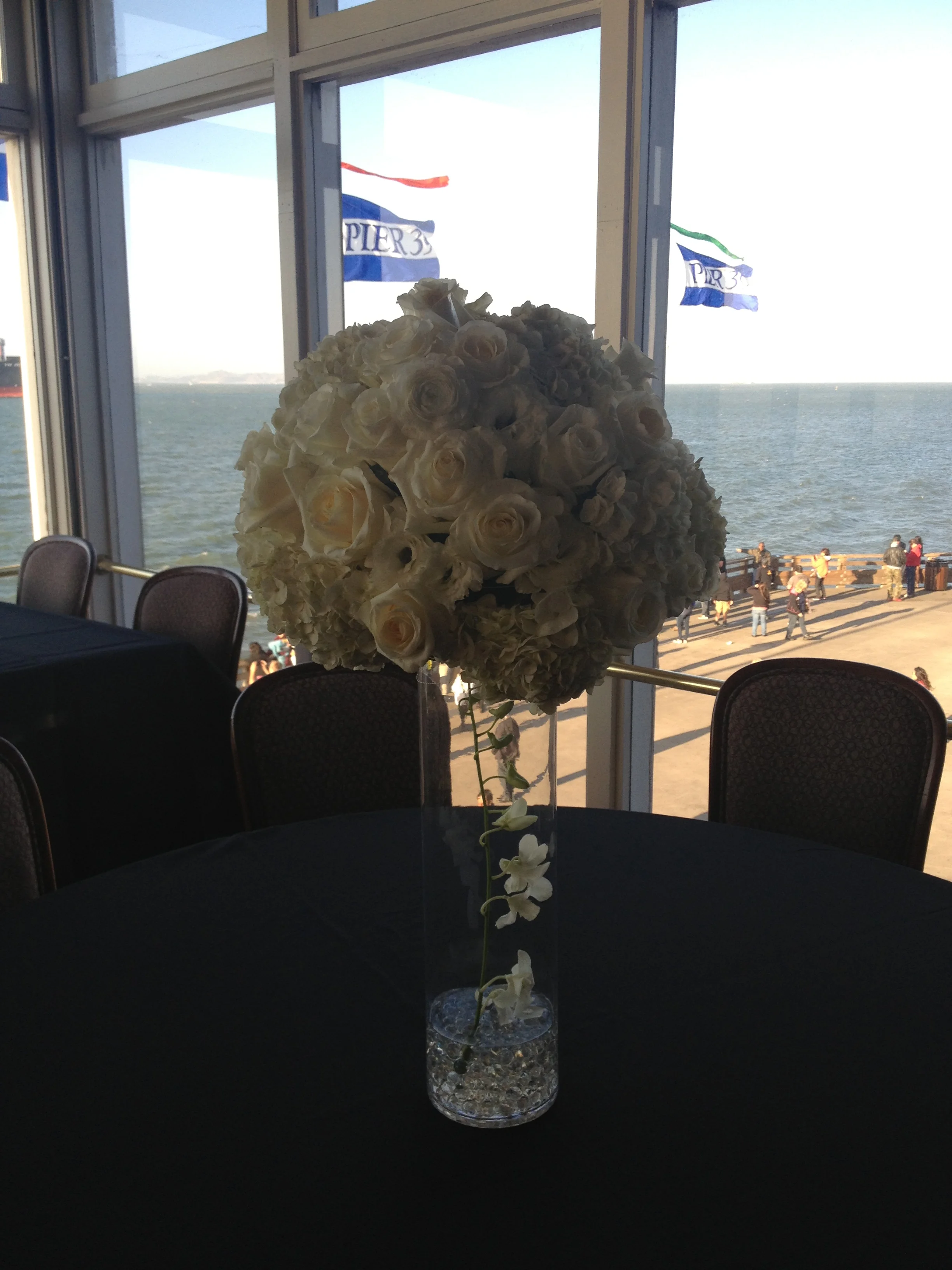 stuff fall 2013 201.JPG