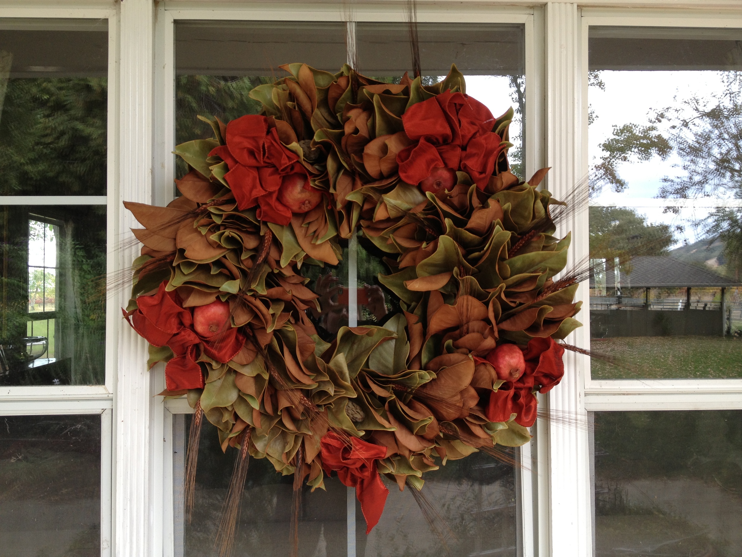 stuff fall 2013 300.JPG