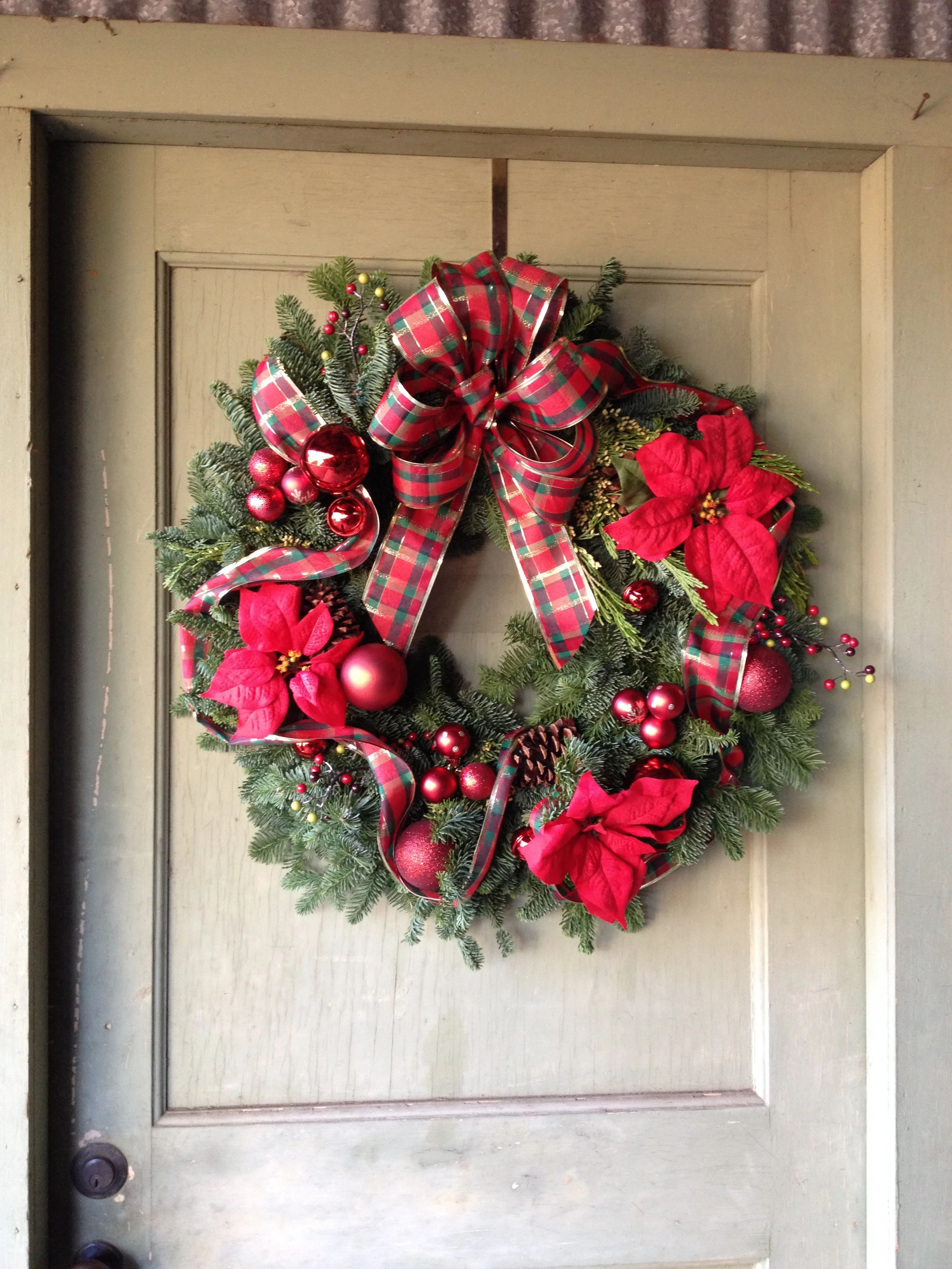 stuff fall 2013 432.JPG