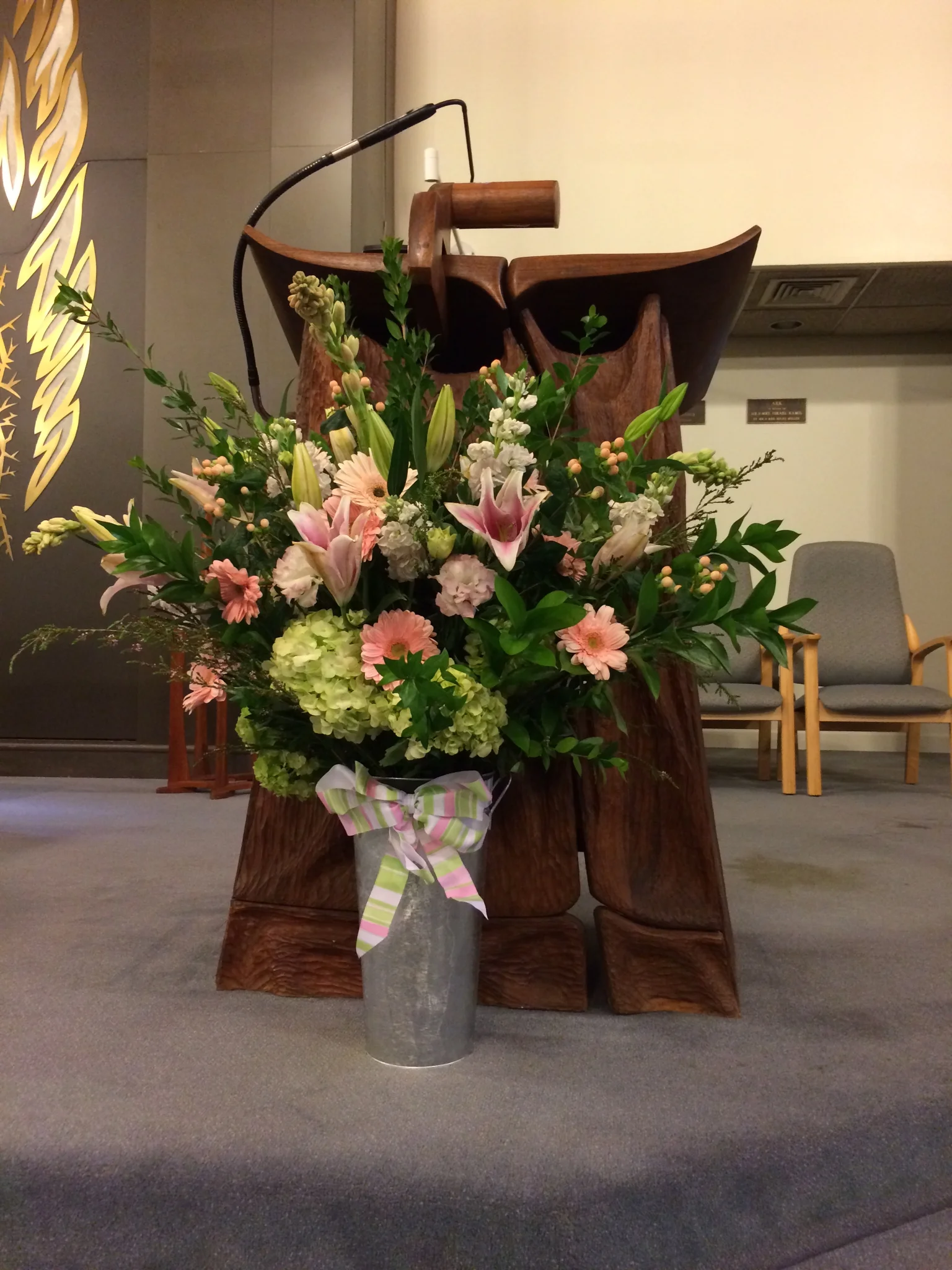 lots of good things 053.JPG