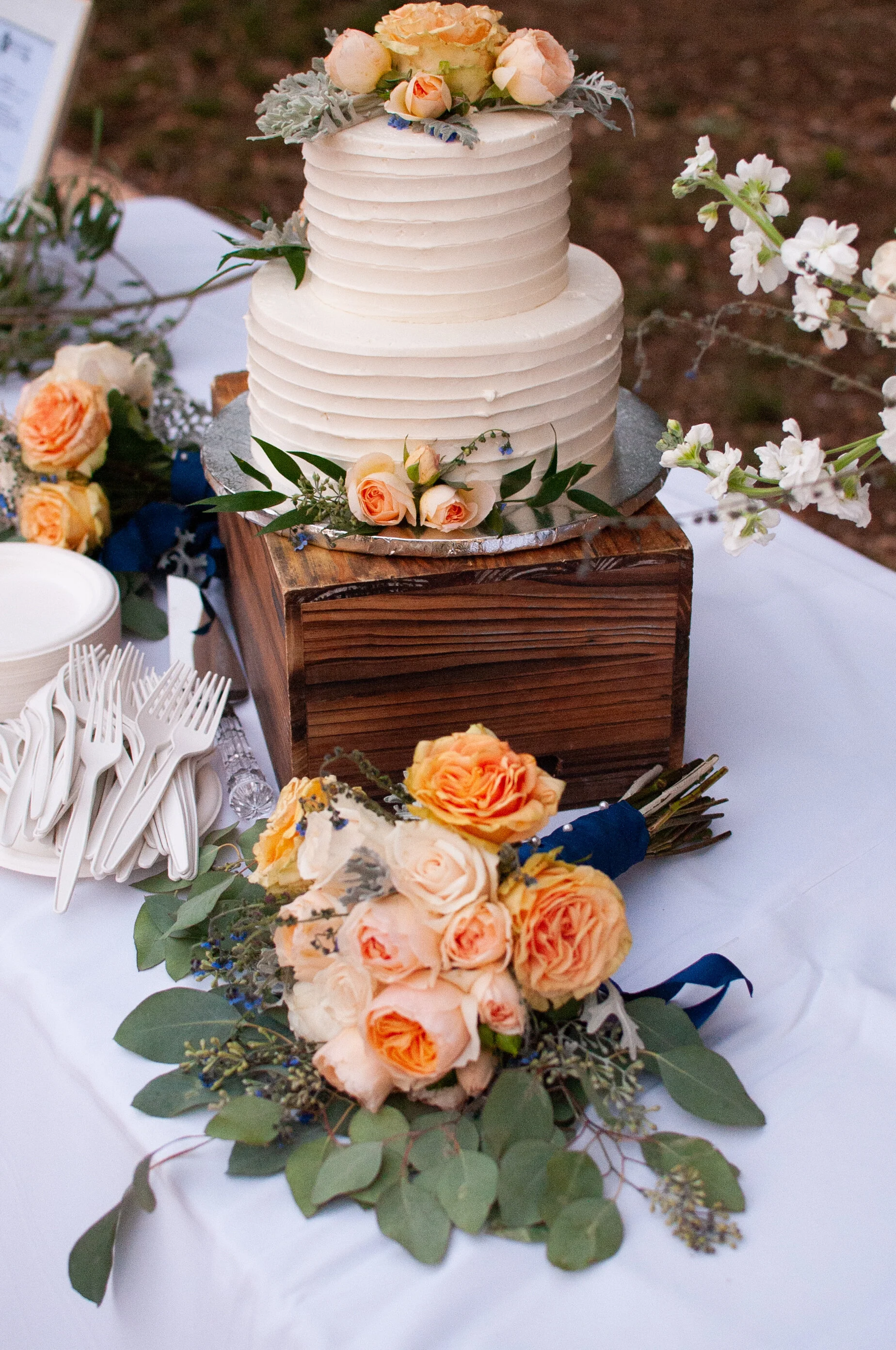 Liz Rich Cake.JPG