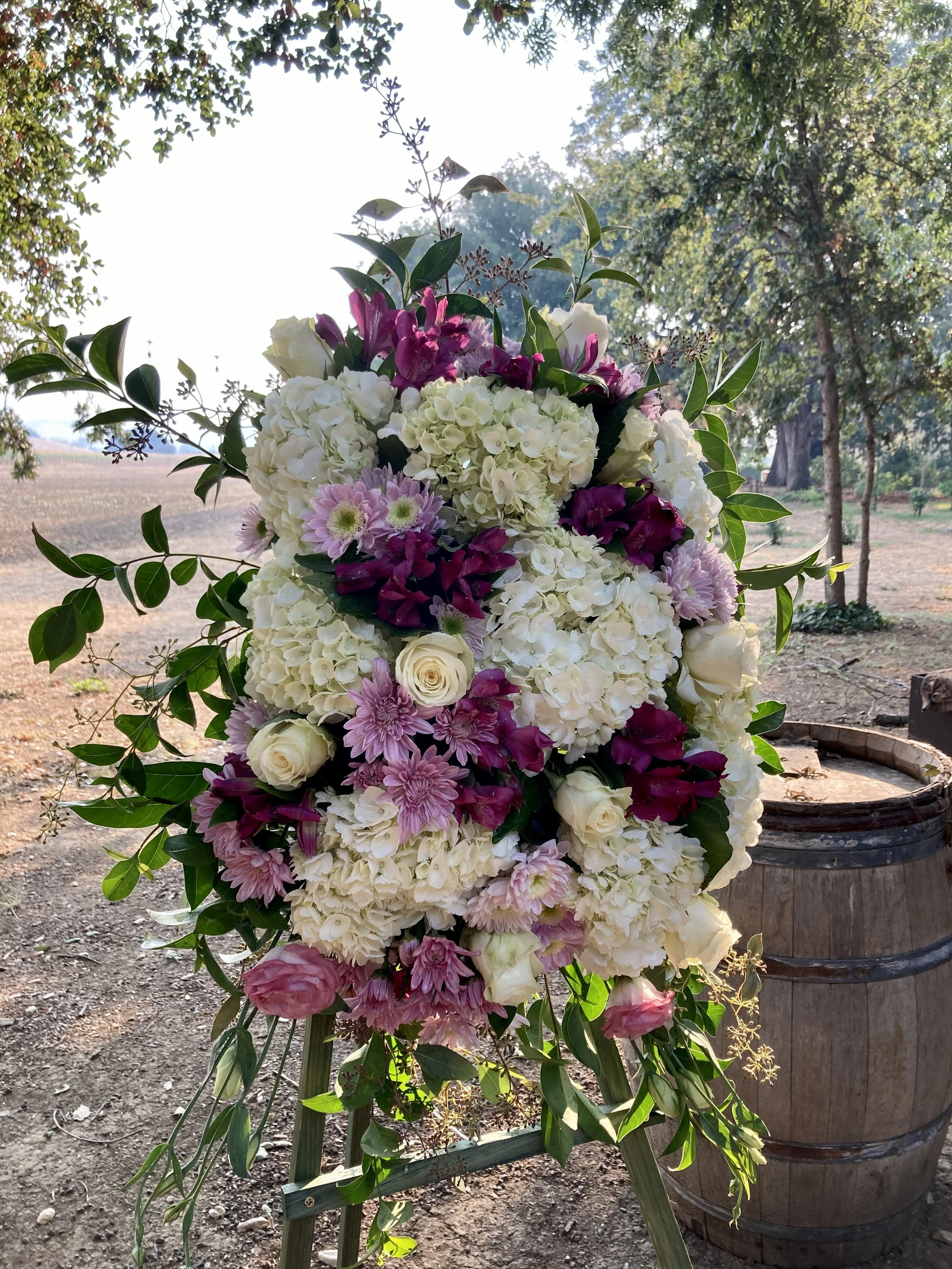 IMG_0197 - Copy.JPEG