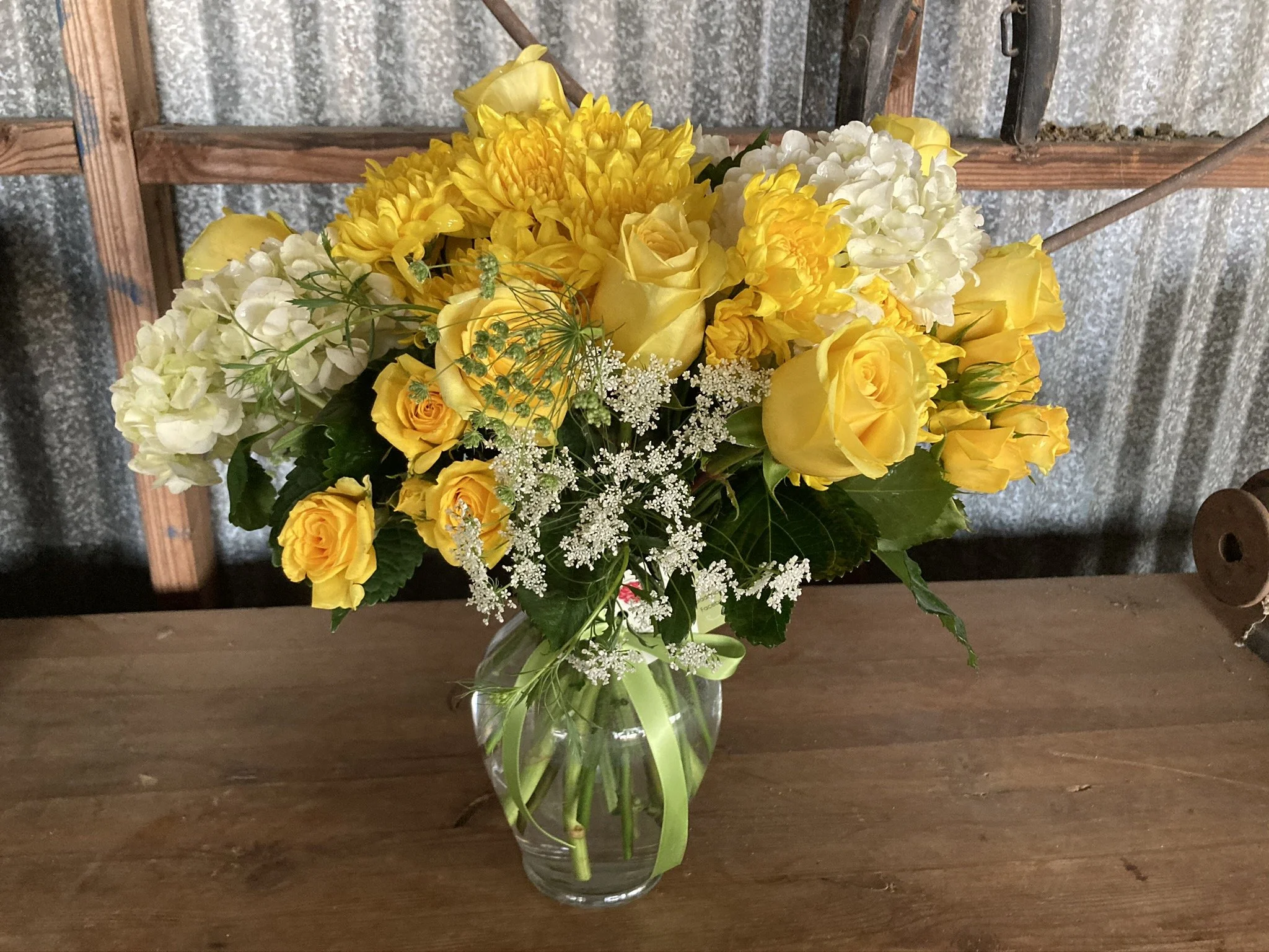 IMG_0392 - Copy.JPEG