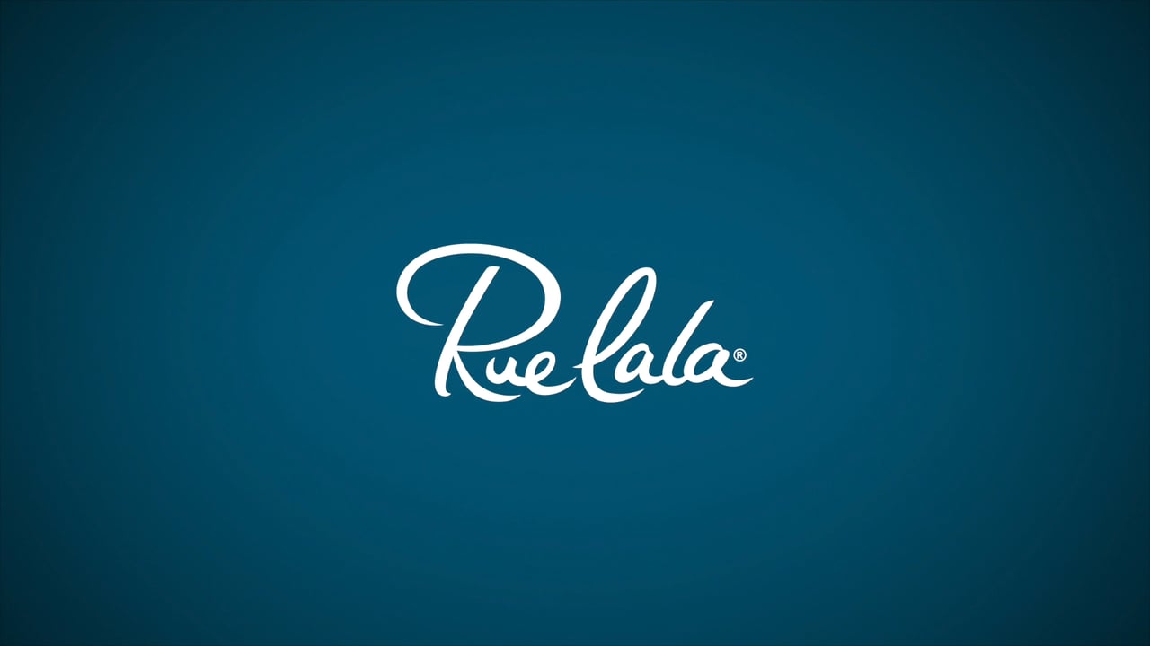 Elasticsearch: Rue Lala