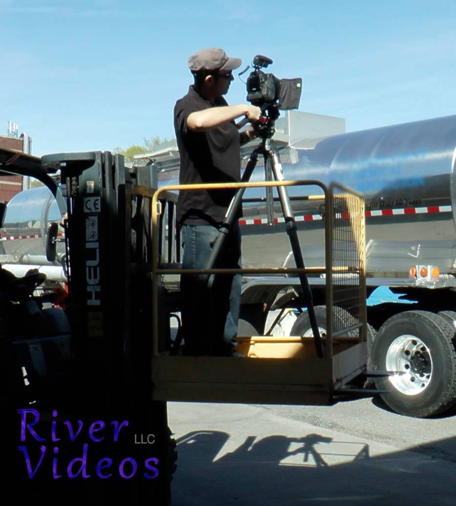 filming from a truck.jpg