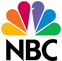 NBC_logo.svg.png