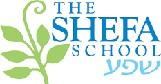 Shefa_School_logo.png