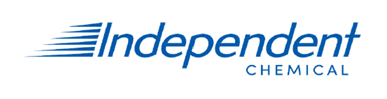 Independent_Chemical_Corp_logo.png