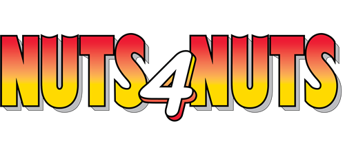 NUTS4NUTS-500.png